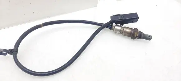 Audi A5 8T 8F Lambda probe sensor 06E906265R