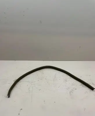 Mercedes-Benz S W116 Other front door trim element