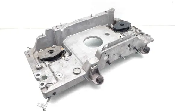 Jaguar I-Pace Engine mounting bracket J9D3002A68A