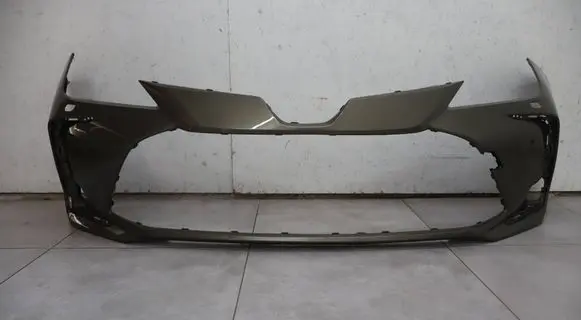 Toyota Corolla E210 E21 Front bumper 5211902Q10