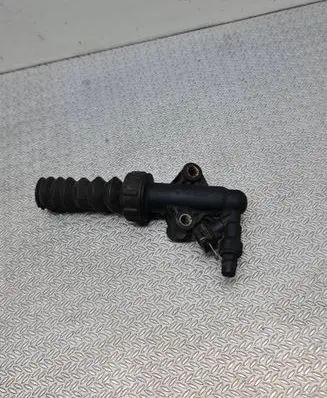 Peugeot 307 Clutch slave cylinder K1958