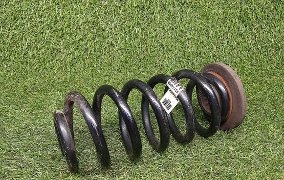 Buick Encore I Rear coil spring 95174968