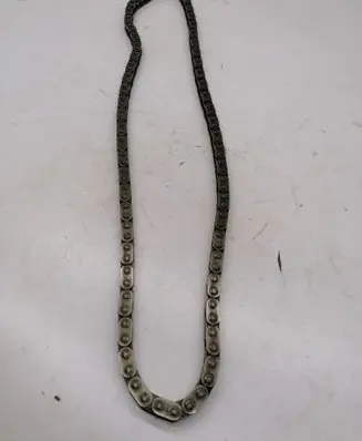 Renault Master III Timing chain (engine) 