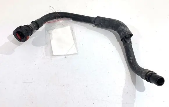 KIA EV6 Engine coolant pipe/hose 