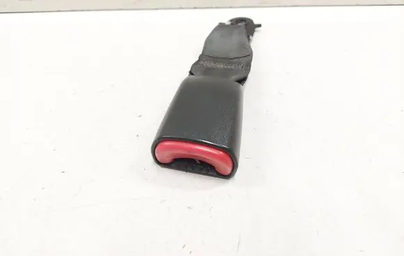 Chevrolet Captiva Rear seatbelt buckle J71313