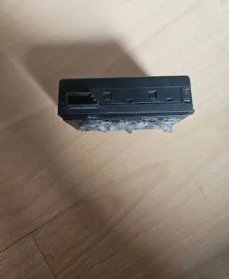 BMW 5 E60 E61 Rain sensor 06947846 6947846