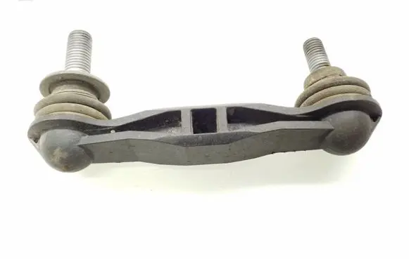 Rear anti-roll bar/stabilizer link