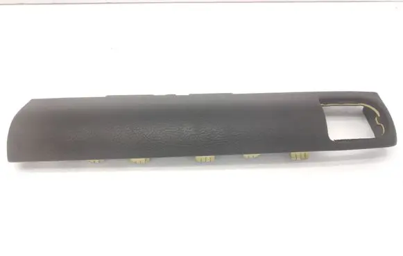 Porsche Cayenne (9PA) Panel trim 7L5857503 7L5857503AC