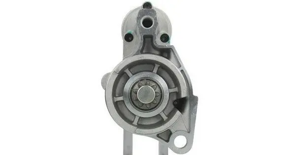 Porsche Cayenne (9PA) Starter motor 1986S00796