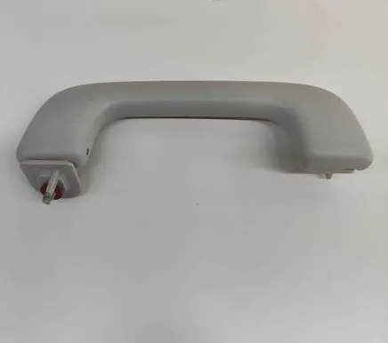 Hyundai Ioniq 5 Front interior roof grab handle 85342M0000