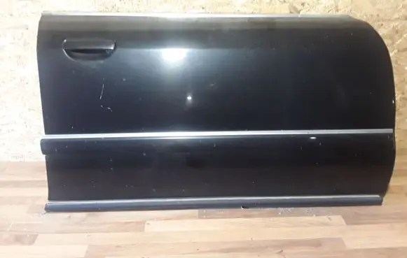 Audi A8 S8 D2 4D Front door