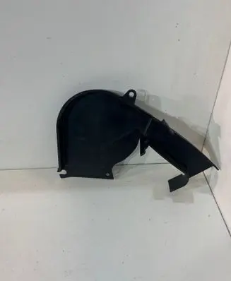 Citroen Xsara Picasso Timing belt guard (cover) 9628958980 96123100