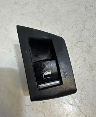 BMW 5 F10 F11 Electric window control switch 9241949 L2F01630