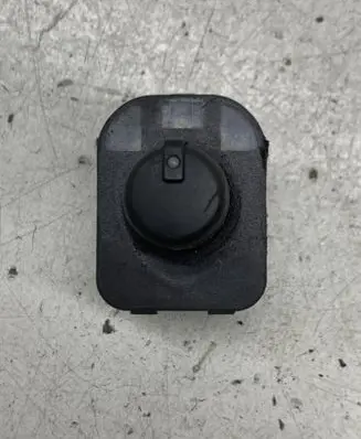 Audi A4 S4 B7 8E 8H Wing mirror switch 8E0959565