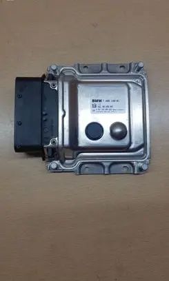 BMW 4 F32 F33 Adblue control unit 7488140
