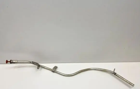 Mercedes-Benz SL R231 Oil level dip stick A2780101566 2780101566