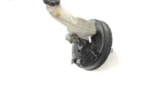 Hyundai i40 Brake booster 591103Z960 585003Z960