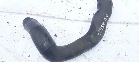 Audi A6 S6 C5 4B Intercooler hose/pipe 4b0145746e