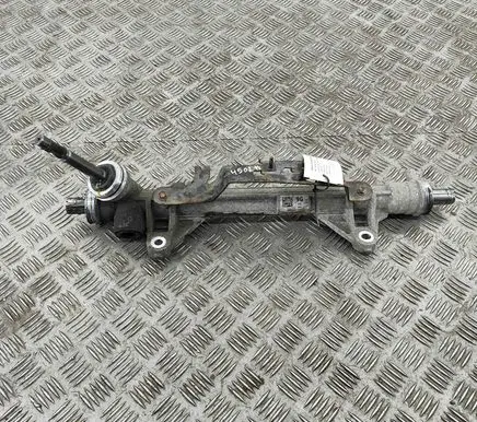 Renault Zoe Steering rack 490016510R