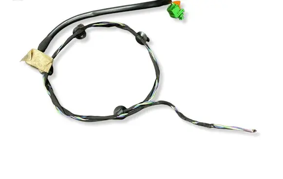 Mercedes-Benz Sprinter W906 Other wiring loom 