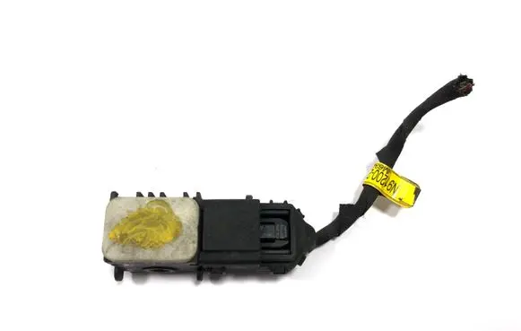 Hyundai Santa Fe Airbag deployment crash/impact sensor SA3200700 SA320070000 07060106