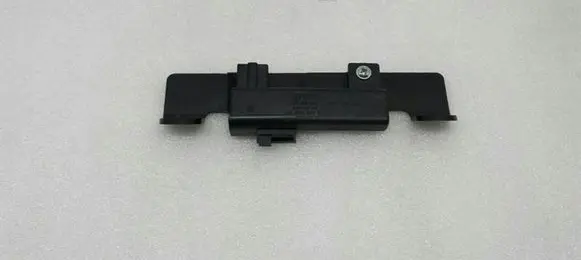 Interior comfort aerial antenna