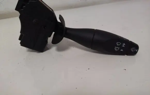 Ford Fiesta Wiper switch 