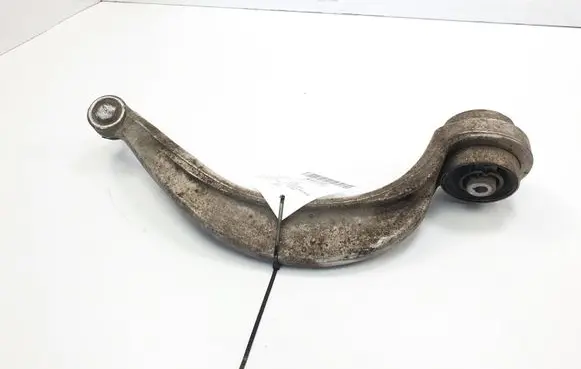 Audi A8 S8 D4 4H Front control arm