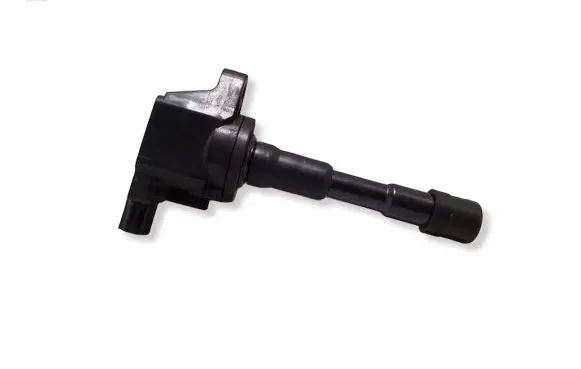 Honda Insight High voltage ignition coil CM11119