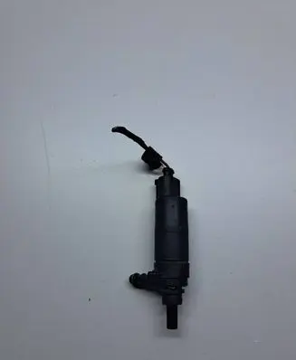 Audi A4 S4 B8 8K Headlight washer pump 1J0973722A