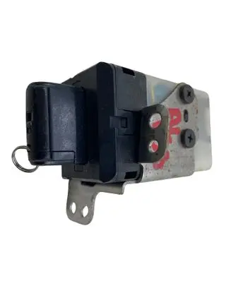 Toyota Prius (XW30) Immobiliser reader (aerial) 2004DJ1452