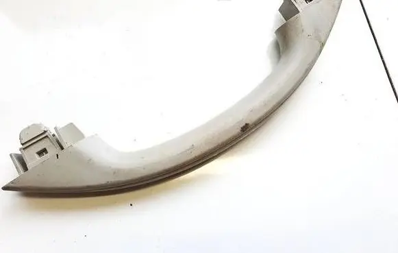 Renault Espace - Grand espace IV Other interior part 8200051169
