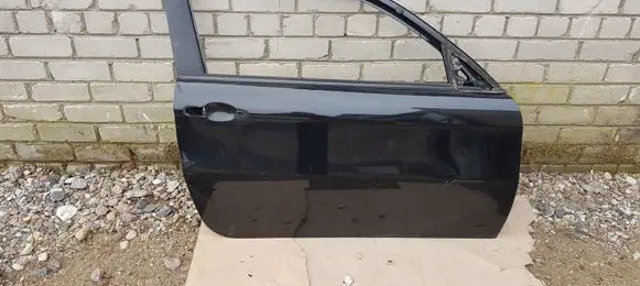 Alfa Romeo 147 Door (2 Door Coupe) 