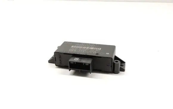 Parking PDC control unit/module