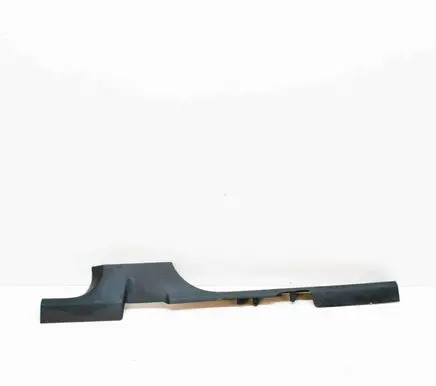 Volkswagen ID.3 (A) pillar trim 10A853371B