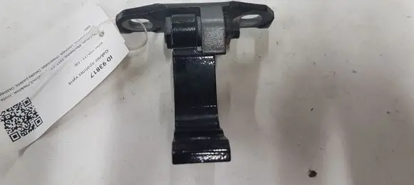 Volvo V60 Rear door lower hinge 31218519