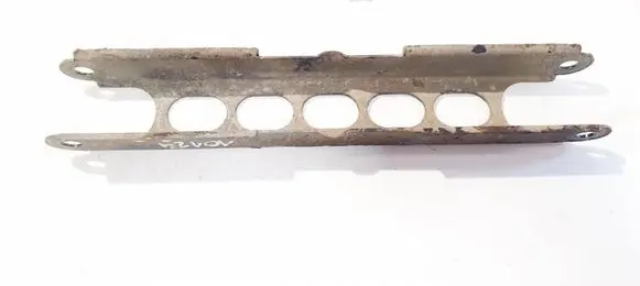 BMW X1 E84 Rear upper control arm/wishbone