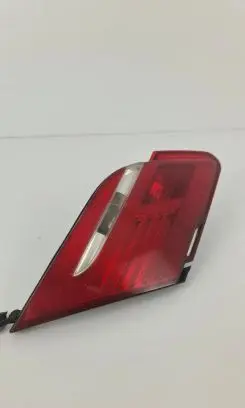 BMW 7 E65 E66 Tailgate rear/tail lights 6938517