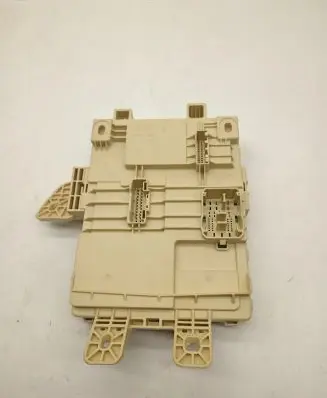 KIA Sorento IV Fuse module 91951P4730
