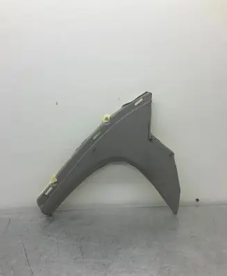 BMW 5 E60 E61 (C) pillar trim 7027092 52107010
