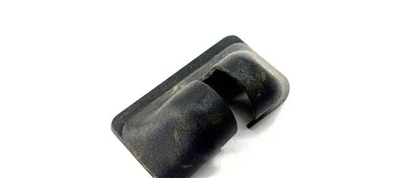 Jaguar XJ X308 Rear door check strap stopper