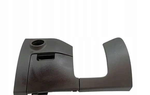 Skoda Superb B8 (3V) Other interior part 