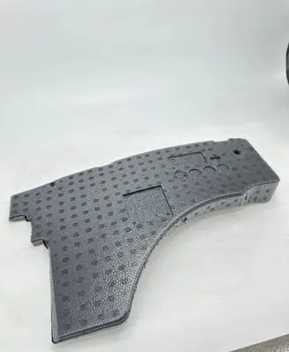 BMW 2 G42 Other interior part 744314207 229539