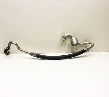 Air conditioning (A/C) pipe/hose