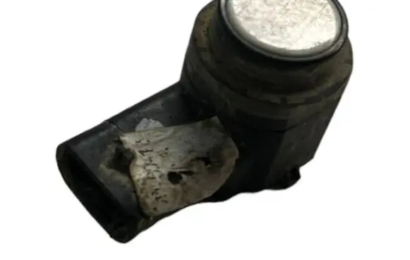 Audi A6 C7 Parking PDC sensor 4H0919275 6D1116 040811143