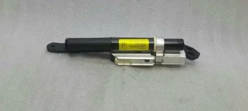 Mercedes-Benz SL R230 Convertible roof roll over bar A2308600135