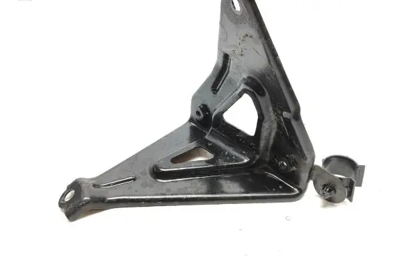 Toyota RAV 4 (XA50) Other engine bay part