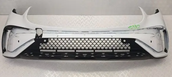 Mercedes-Benz GLC C254 Front bumper