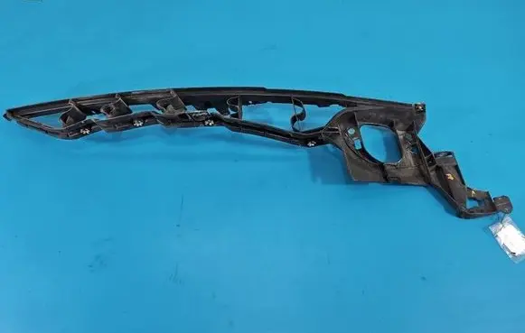 BMW X6 E71 Other engine bay part 7157990 IMPRK1537778