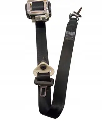 Ford Galaxy Front seatbelt EM2BR611E51AEW